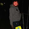 compa_chino32